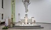 KakaoTalk_20240508_110219015.jpg