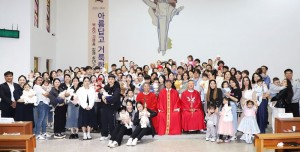 2505035대리구영아축복미사1.jpg