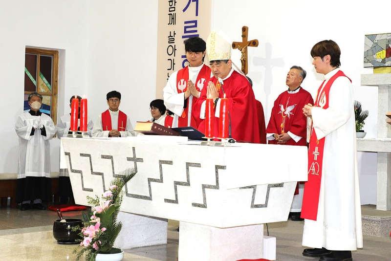 2505035대리구영아축복미사2.jpg