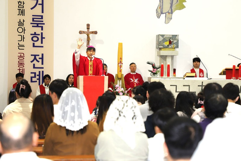 2505035대리구영아축복미사3.jpg